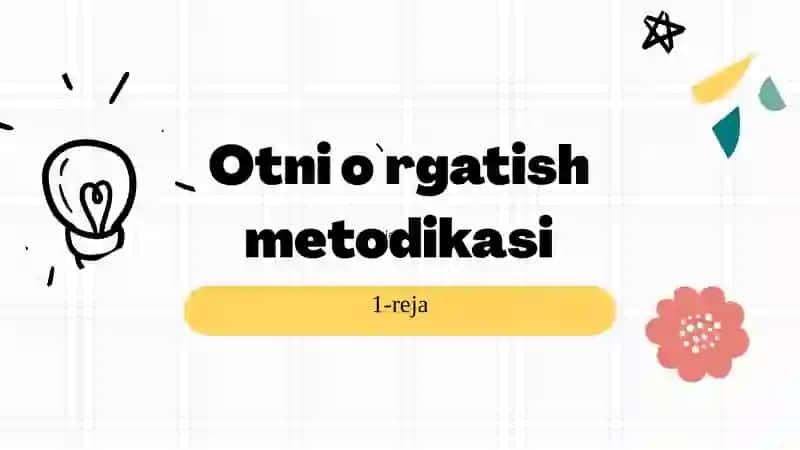 So`zturkumlarinio`rgatishmetodikasi 3