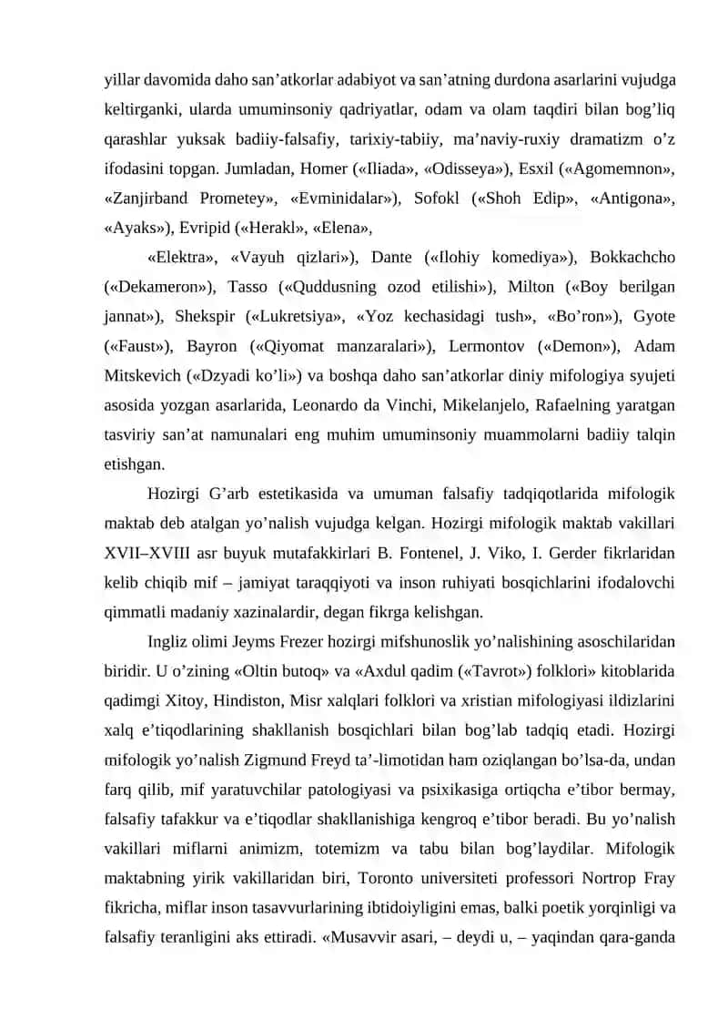 Islom dini va falsafasi 3