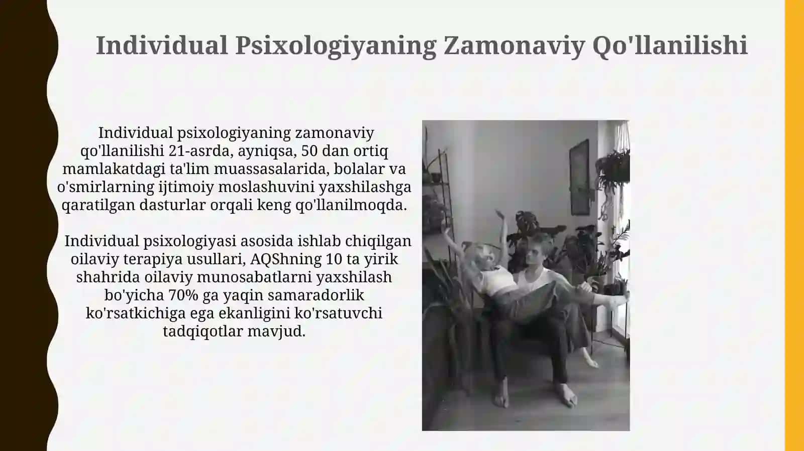 Alfred Adler individualpsixologiyasi 3