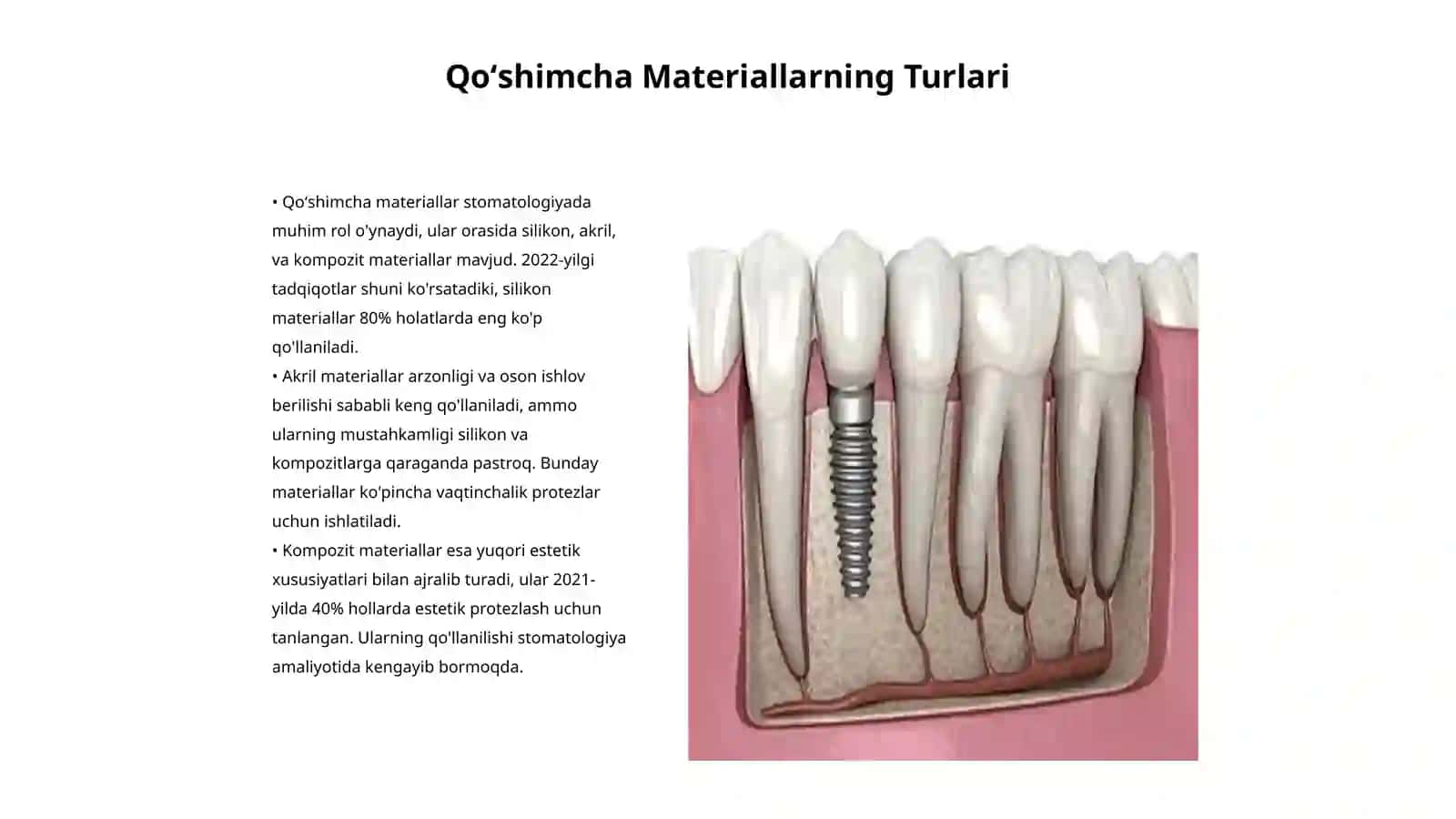 Qoʻshimchamateriallar 3