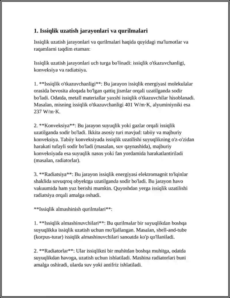 TERMIK ISHLOV BERISH TEXNOLOGIK JARAYONI QURILMALARI 3