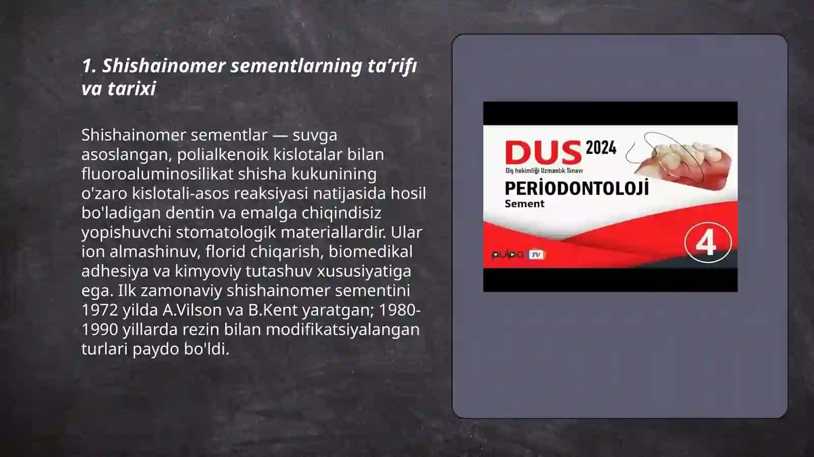 Shishainomer sementlar 3