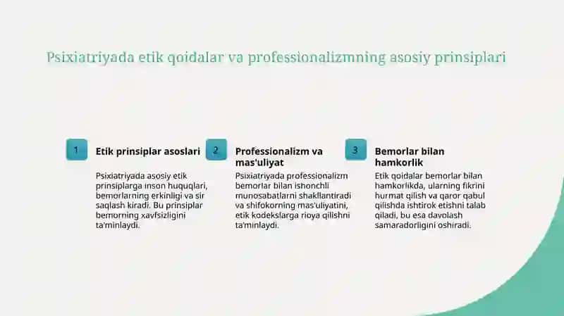 Psixiatriyada deontolologiya masalasi 3