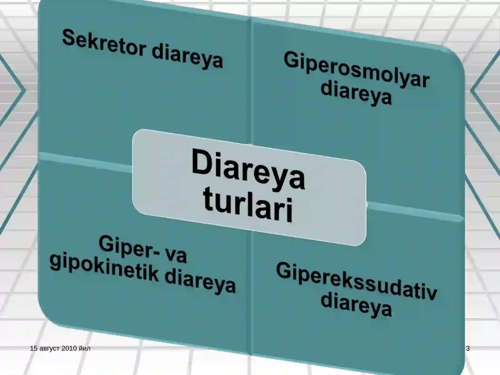 Virusli diareyalar 3