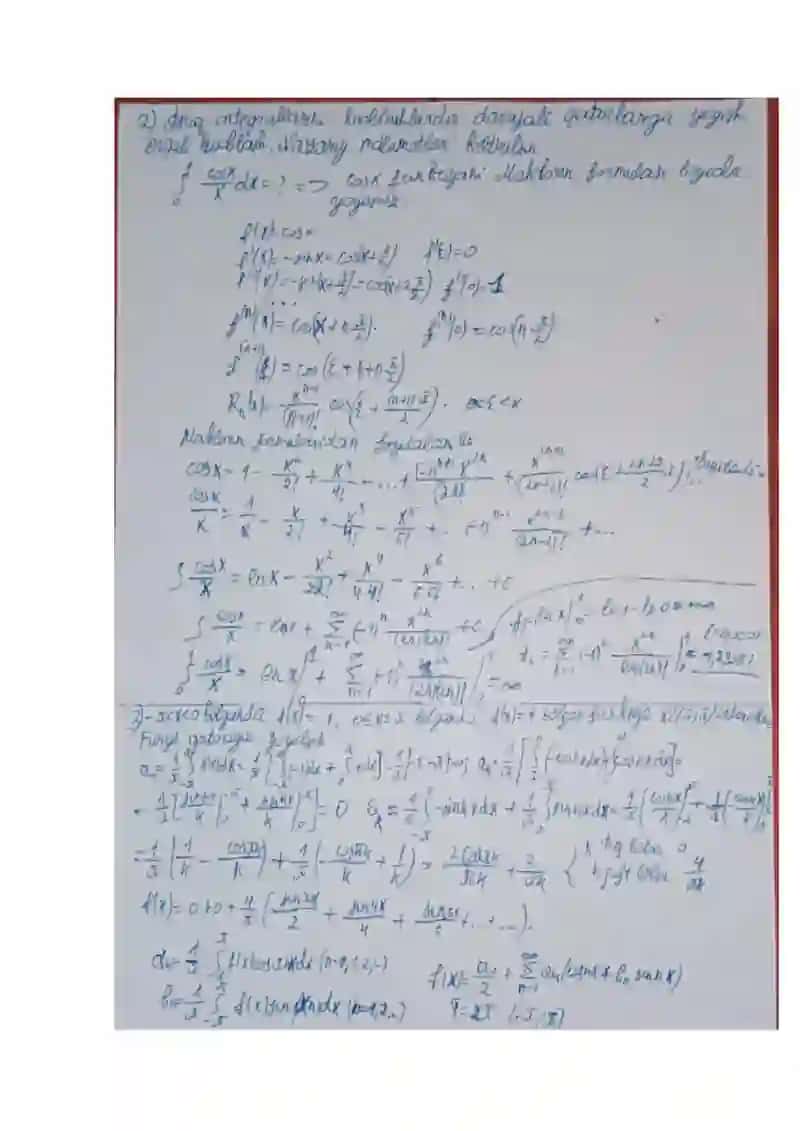 DASTURNATIJASI 3
