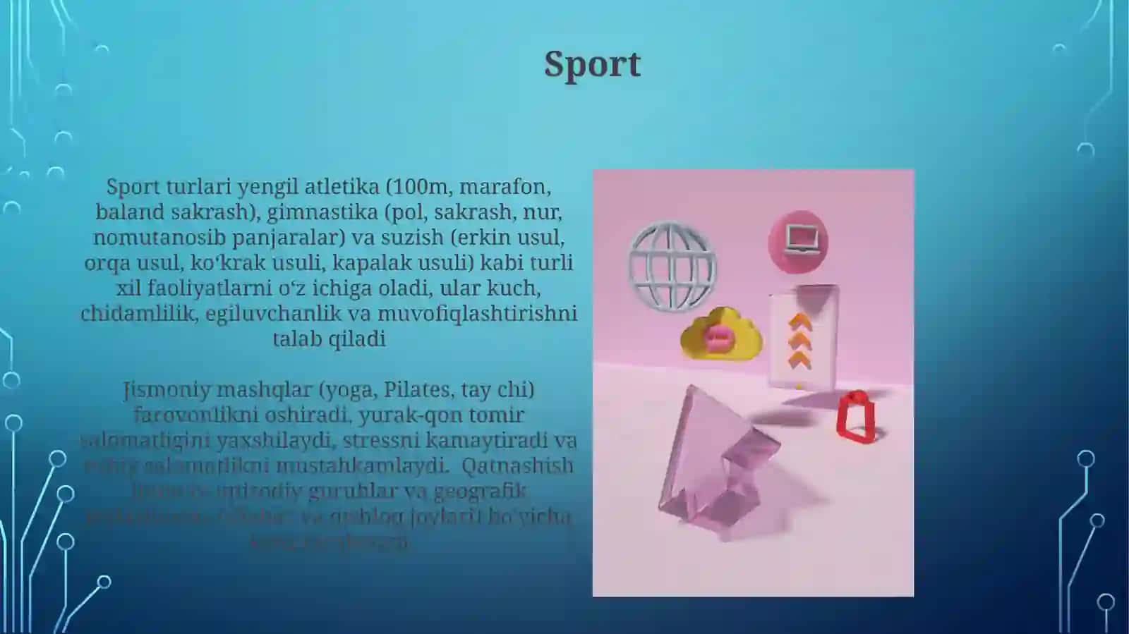 Jismoniymadaniyatningtarkibiyelementlari 3