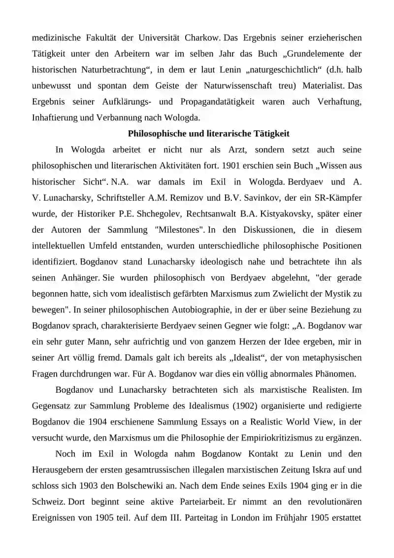 A.A. BOGDANOW 3