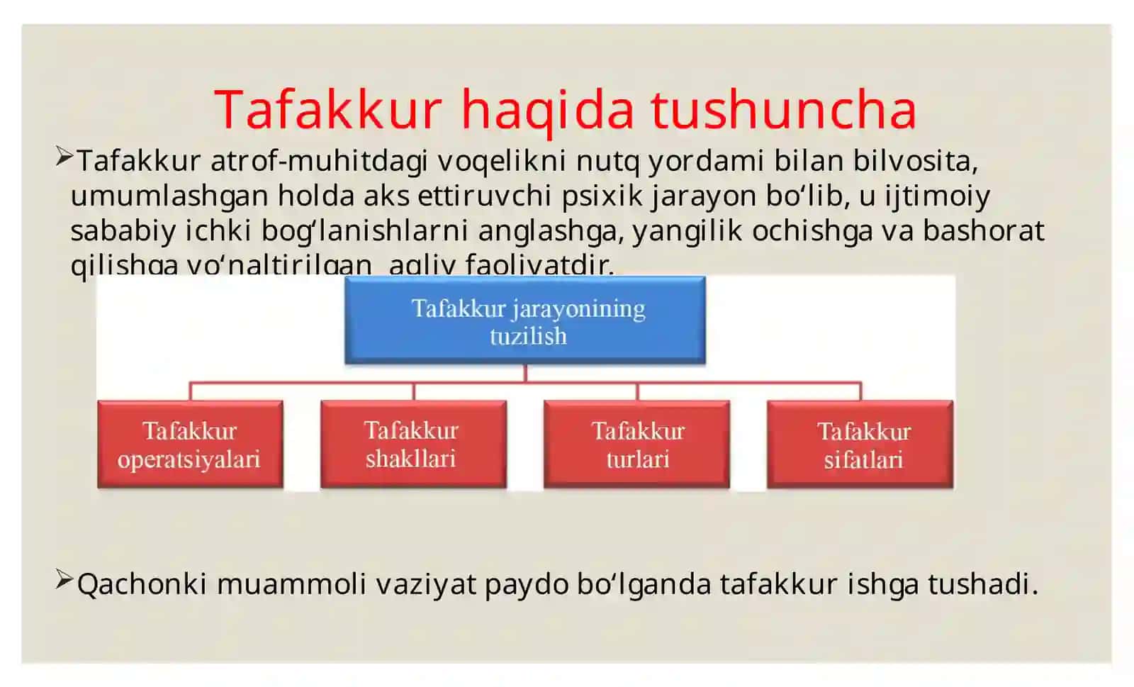 shaxsning bilish jarayonlari 3