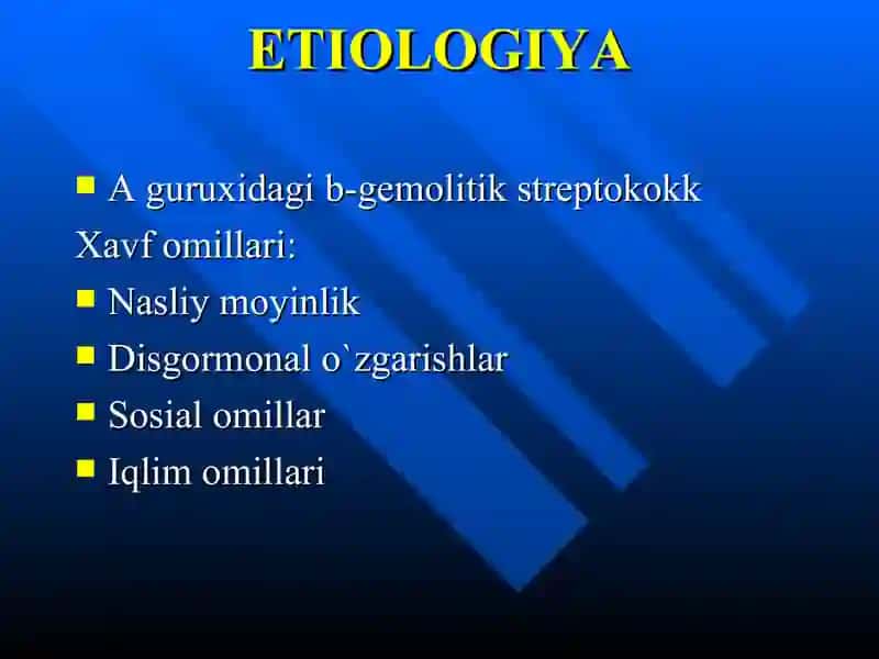 O’TKIR REVMATIK ISITMA 3