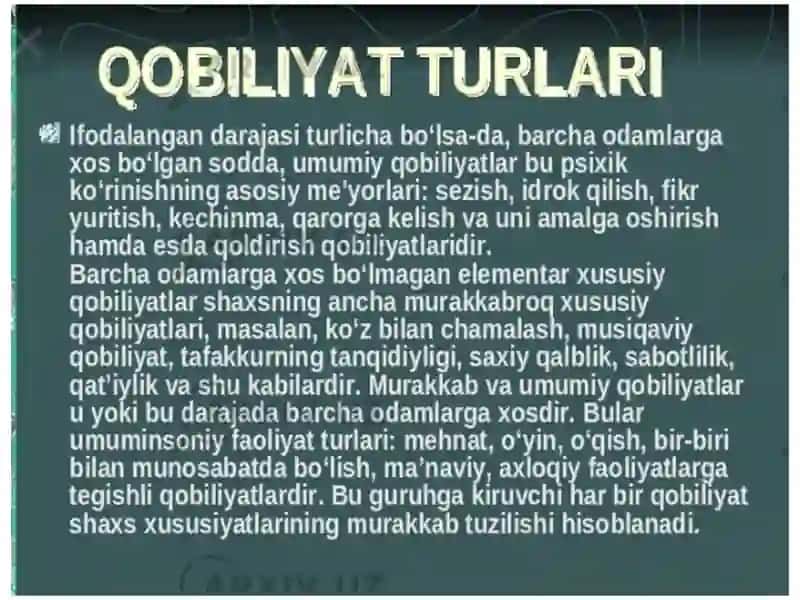 Teylor formulasining taqribiy hisoblashga tadbiqlari 3