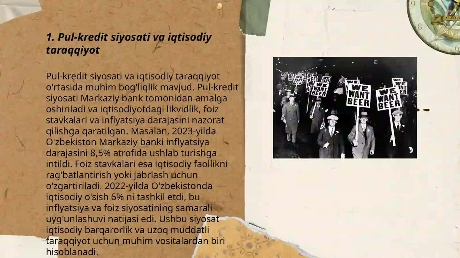 Abdullajonova Sojida 3