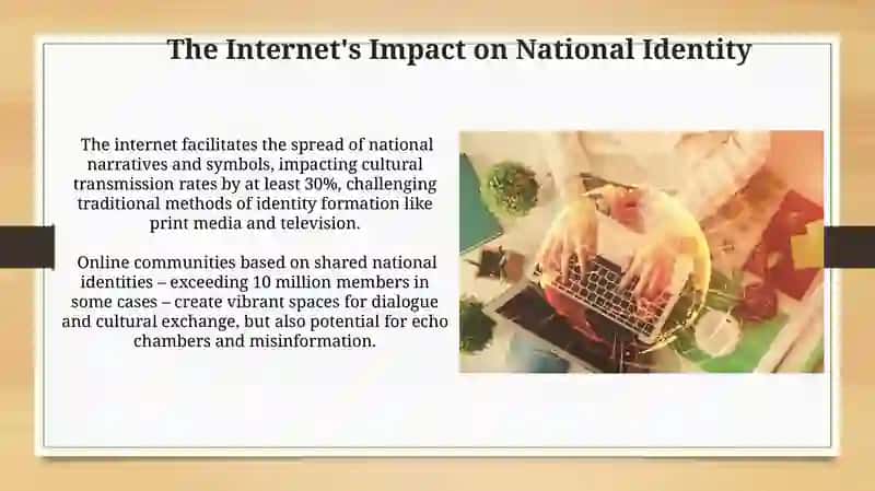 The role of Internet in our life.Ecological problems.National holidays 3
