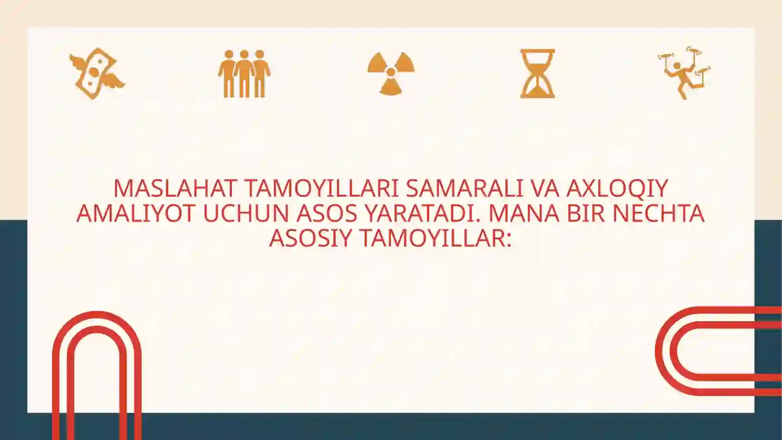 KONSULTATIV YORDAM TAMOYILLARI 3