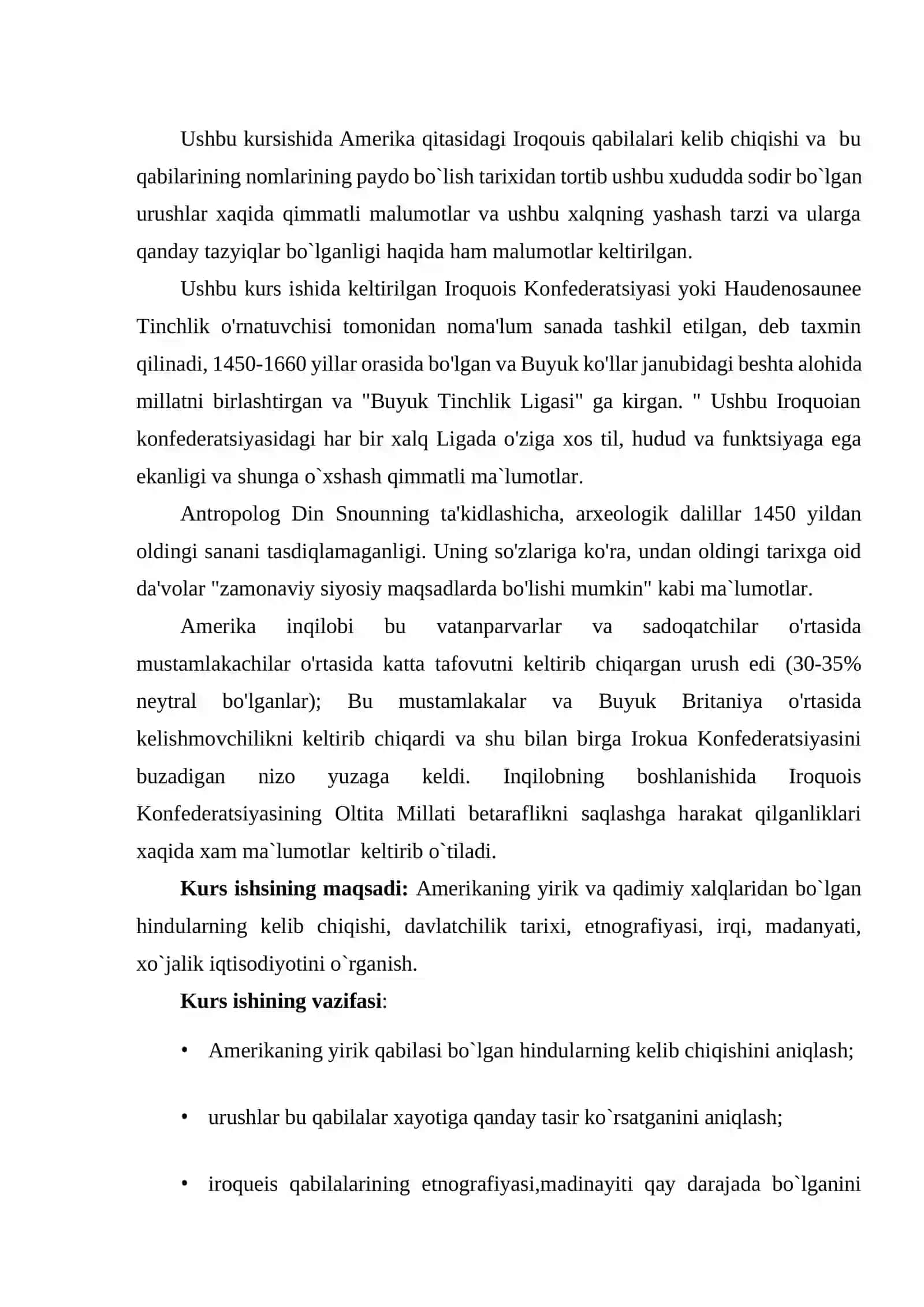 Iroquois xalqi nomining kelib chiqishi 3