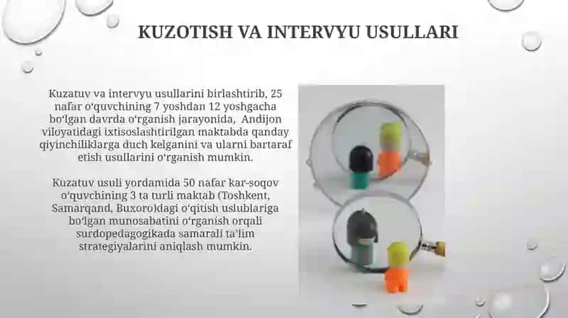Surdopedagogika fani mohiyati 3