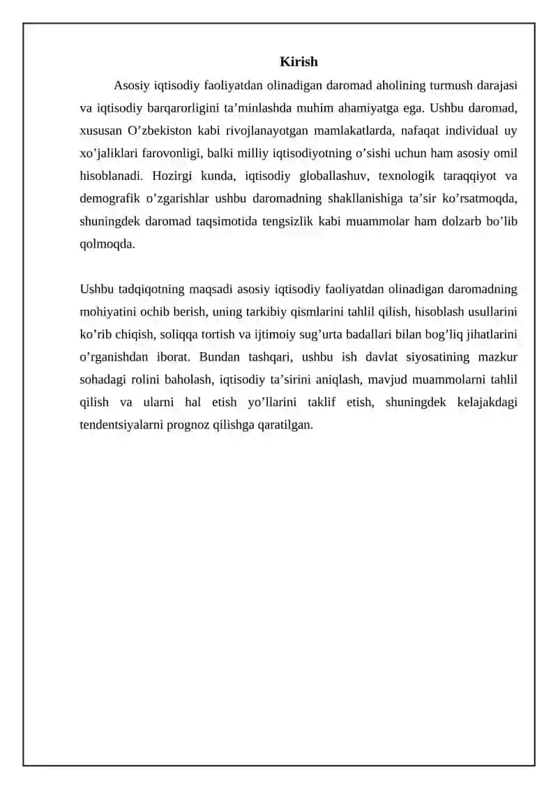 Buxgalteriya hisobi va audit 3