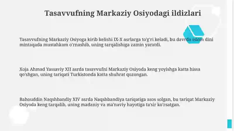 Markazi 3