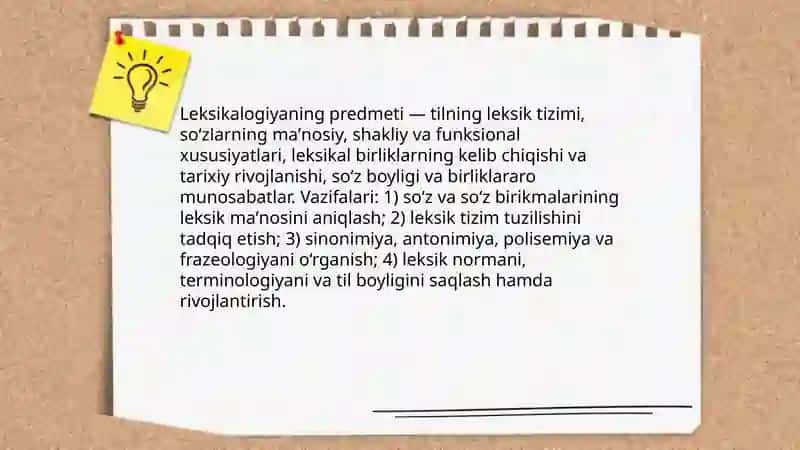 Leksikalogiya 3