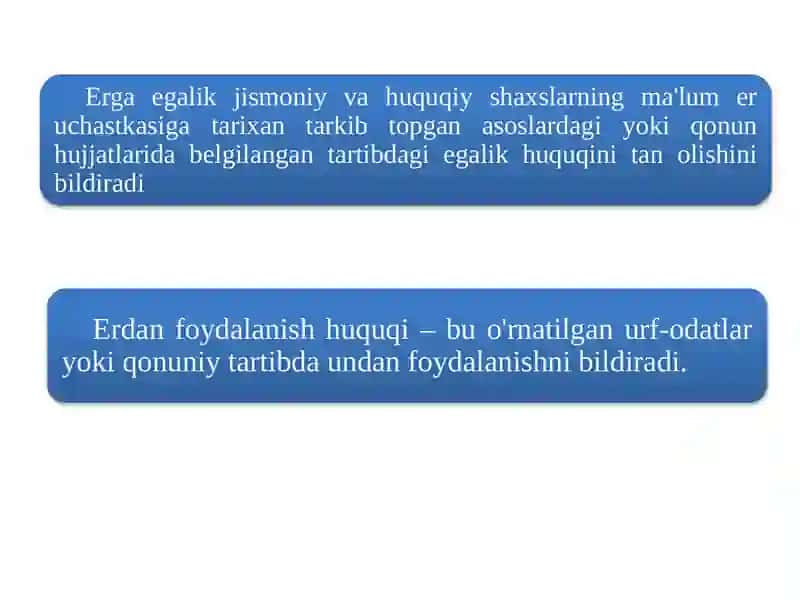Agrar munosabatlaming iqtisodiy mazmuni 3