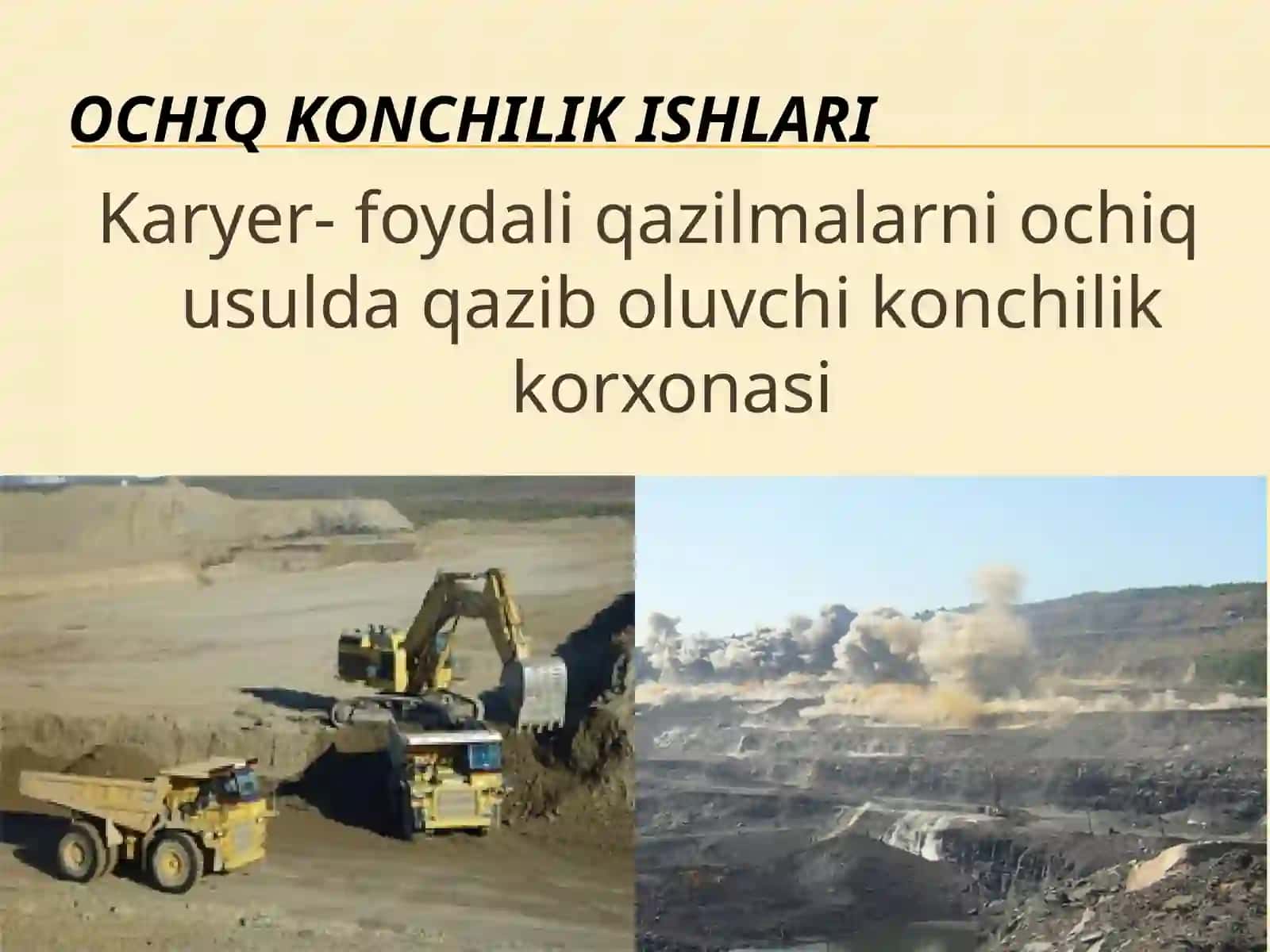 Taqdimot & prezentatsiya 3