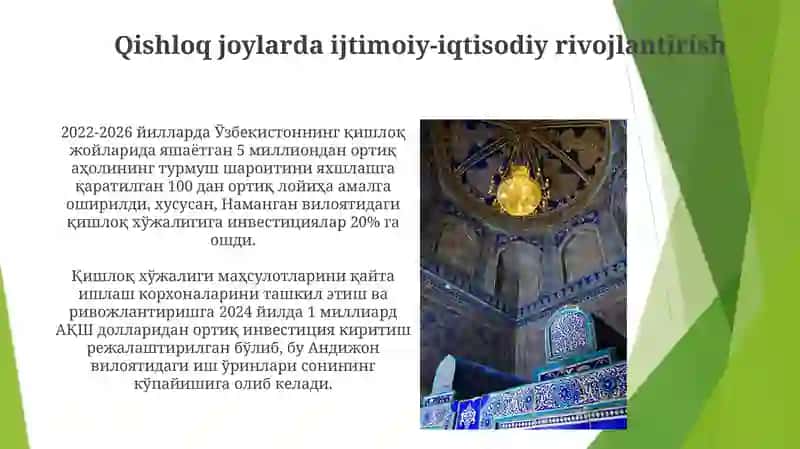 Maqsad va vazifalari 3