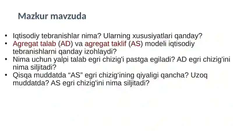 Agregattalabvaagregattaklif 3