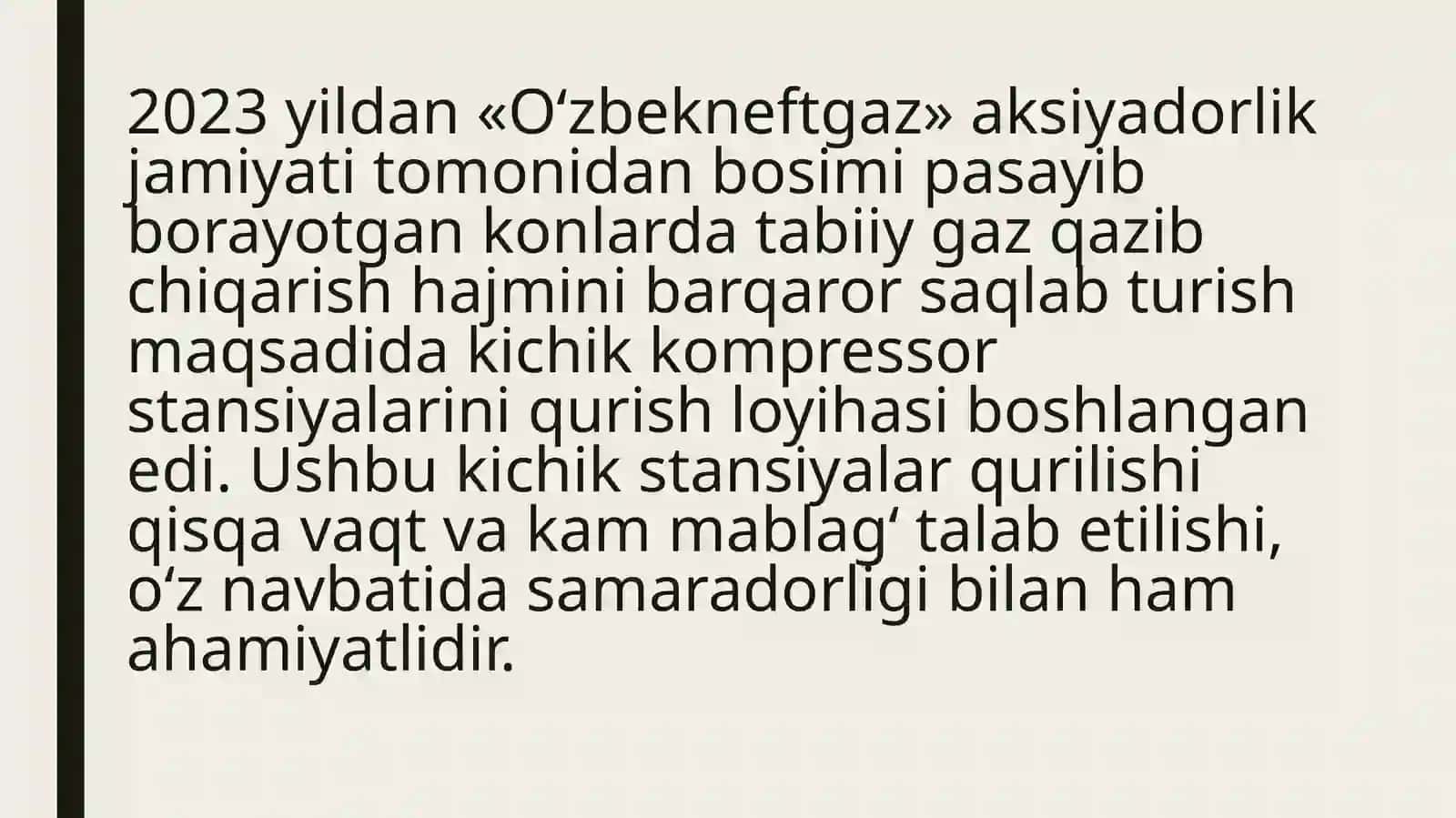 O’zbekneftgazmash aksiyadorlikjamiyati 3