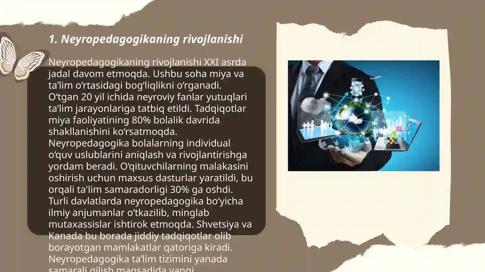 Neyropedagogik texnologiyalar 3