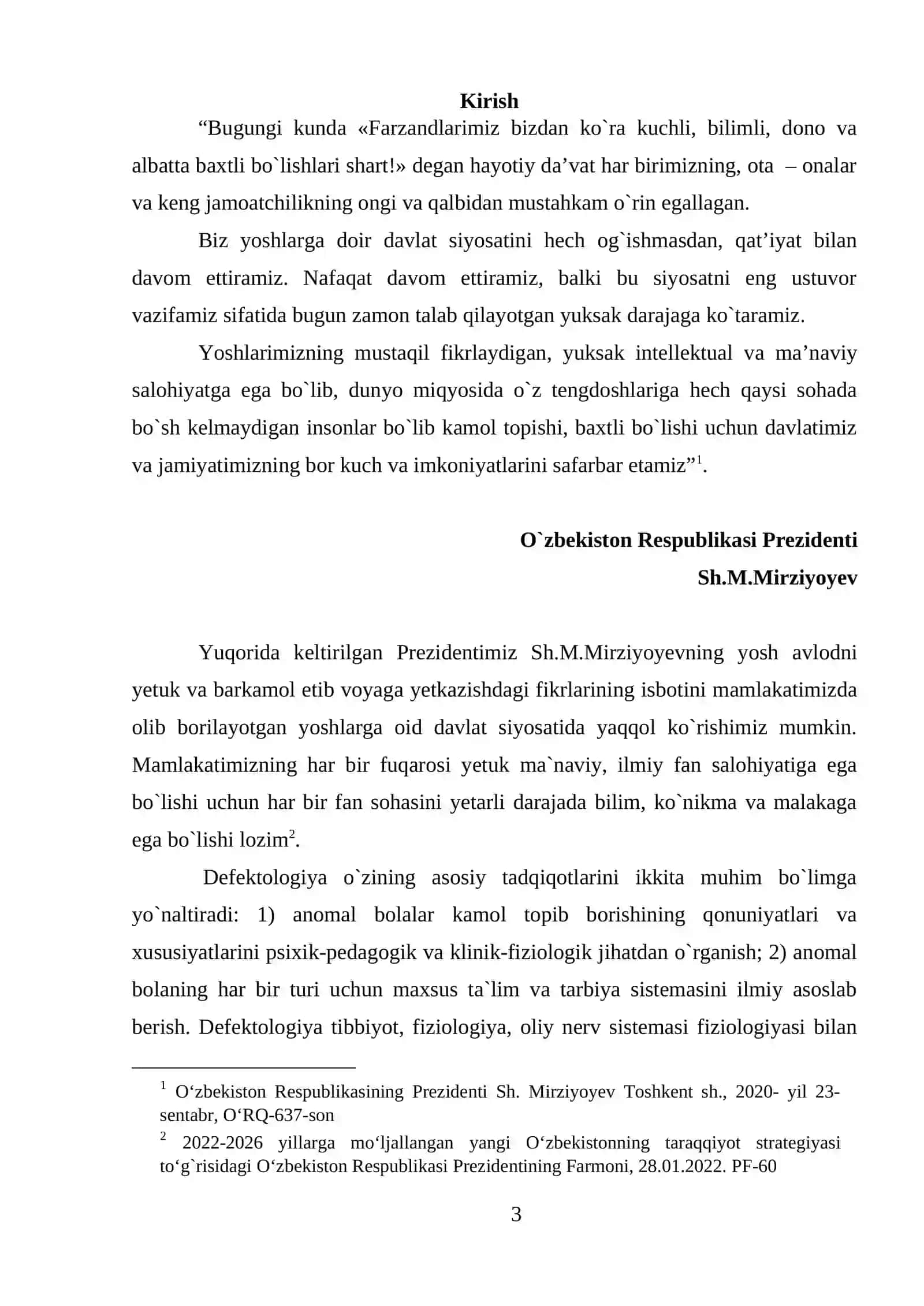 Dizartriya 3