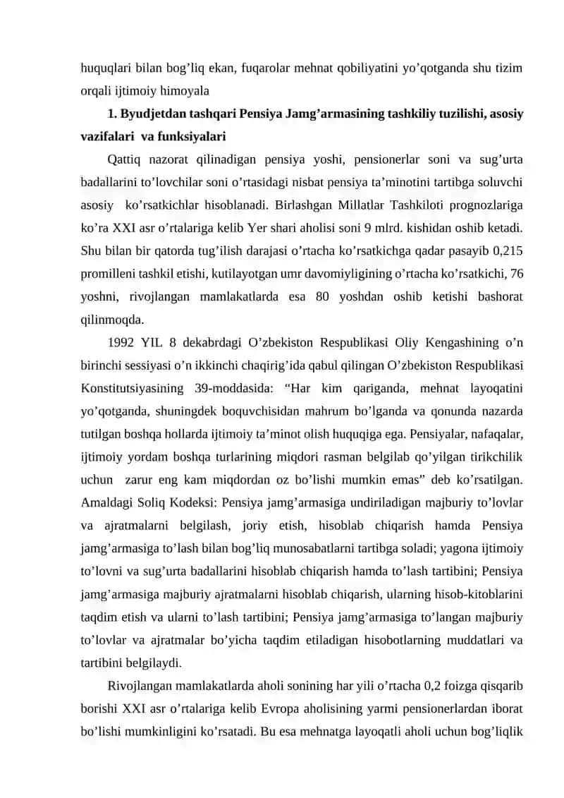 Byudjetdan tashqari Pensiya Jamg'armasi 3