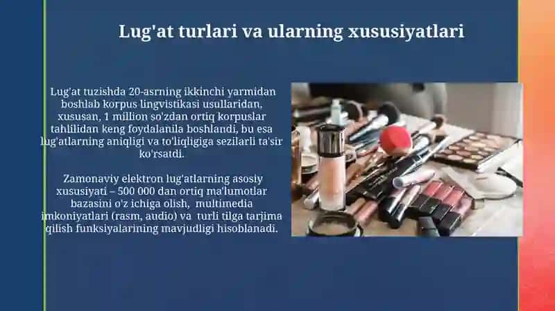 Rasulovna Durdona 3