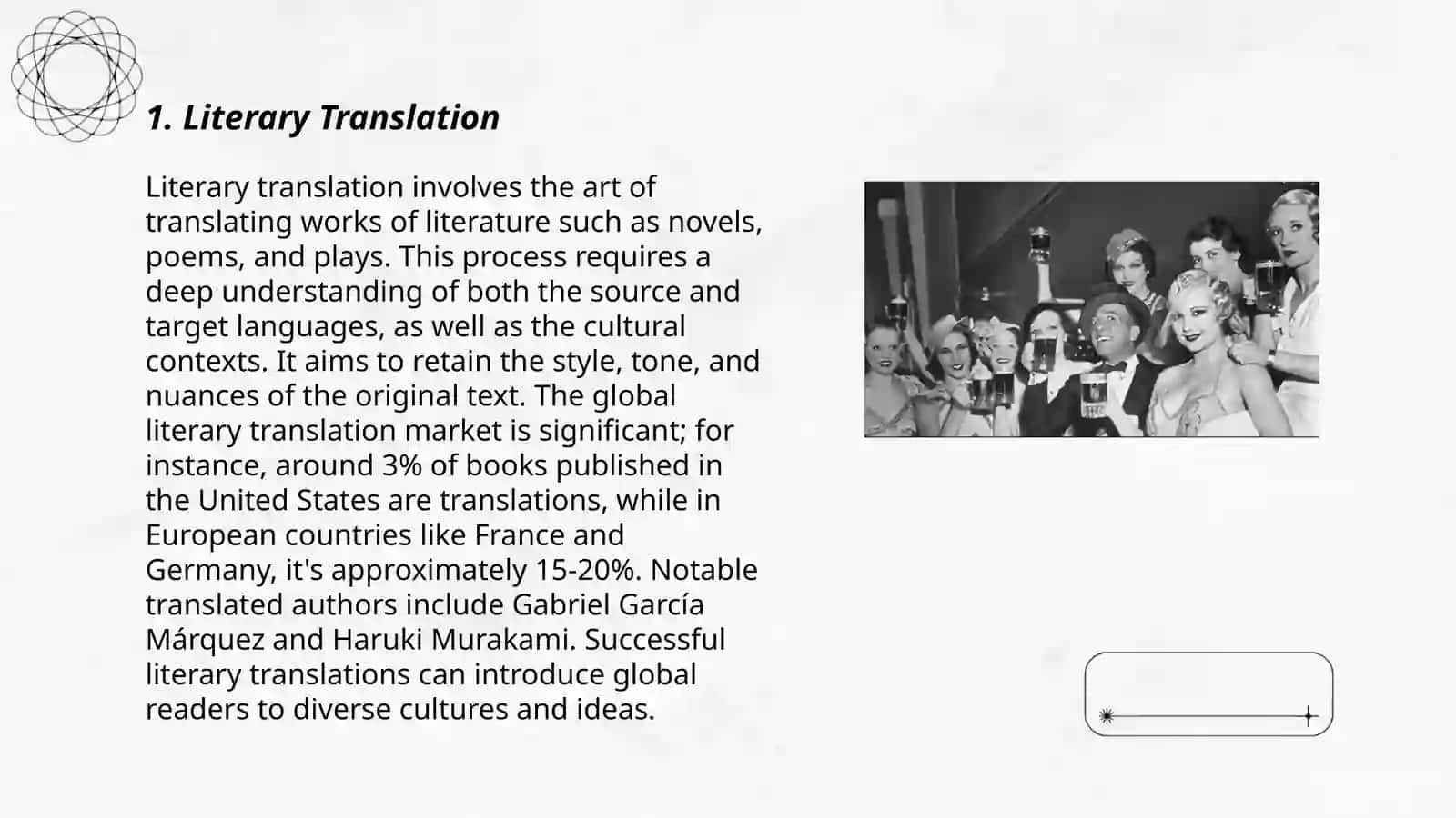 The Main Types of Translation 3