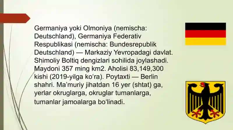 GERMANIYA BIZNES ETIKASI 3
