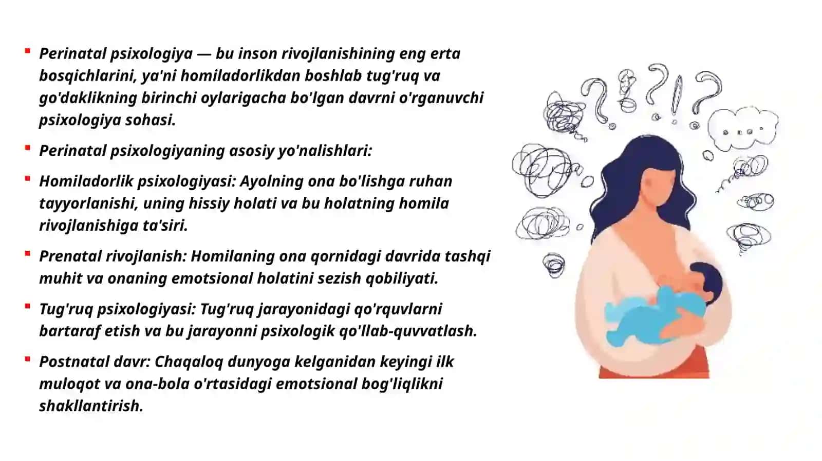 Perinatalpsixologiya 3