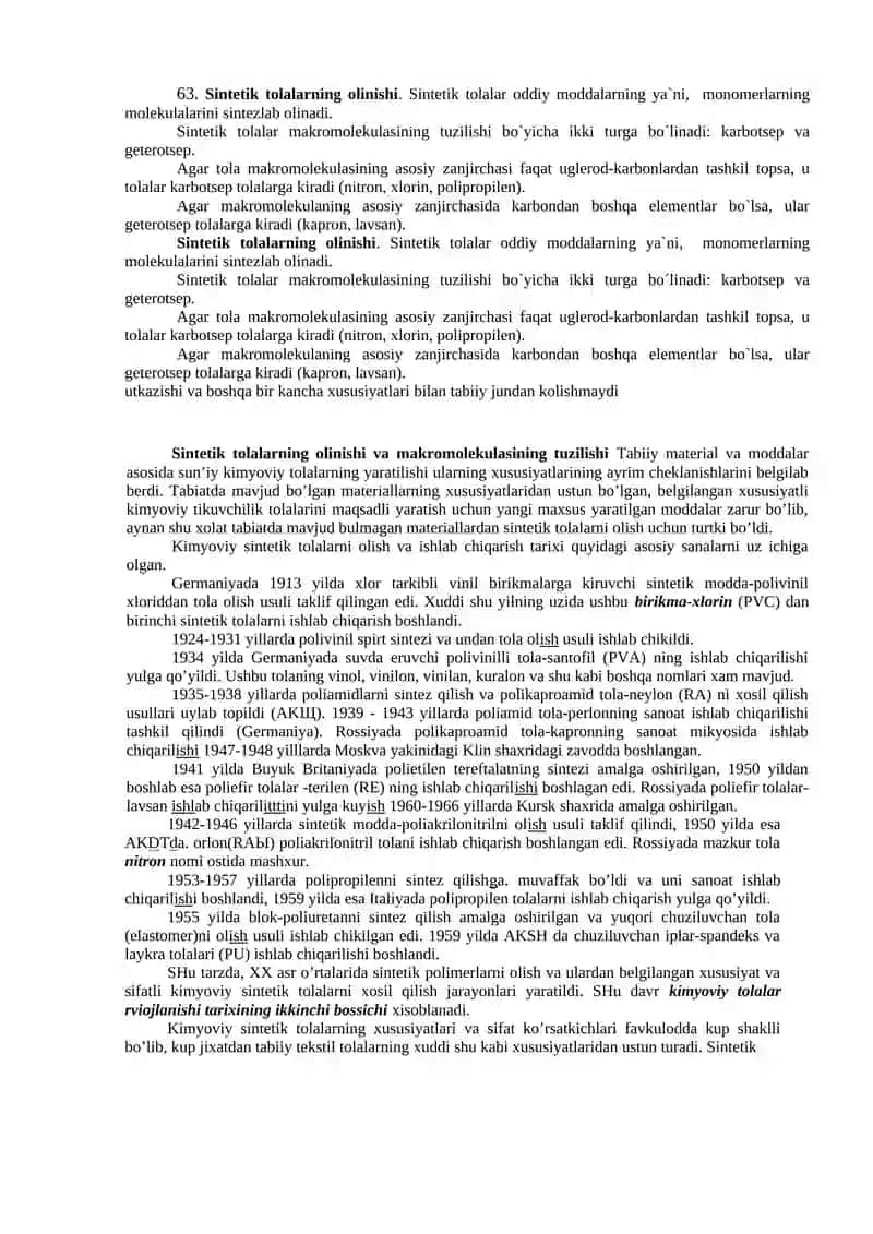 To`qimachilik Tolasining Tuzilishi 3