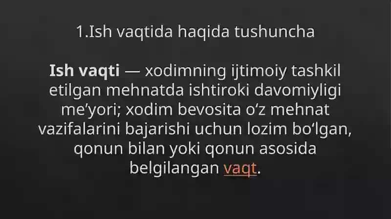 IQTISODIYOT TAHLIL 3
