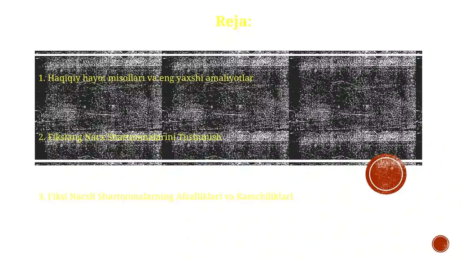 Narxiqatiybelgilanganshartnoma 3