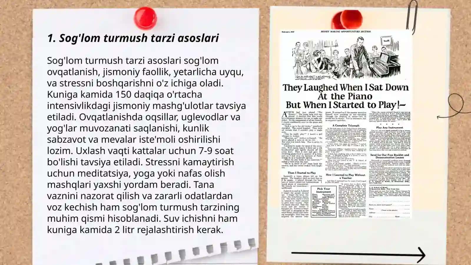 Soz yasash usullari 3