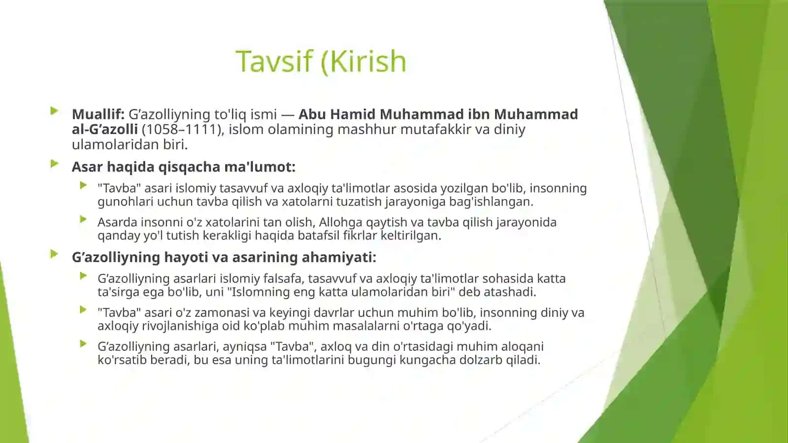 DINSHUNOSLIK 3