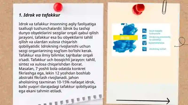 Idrok 3