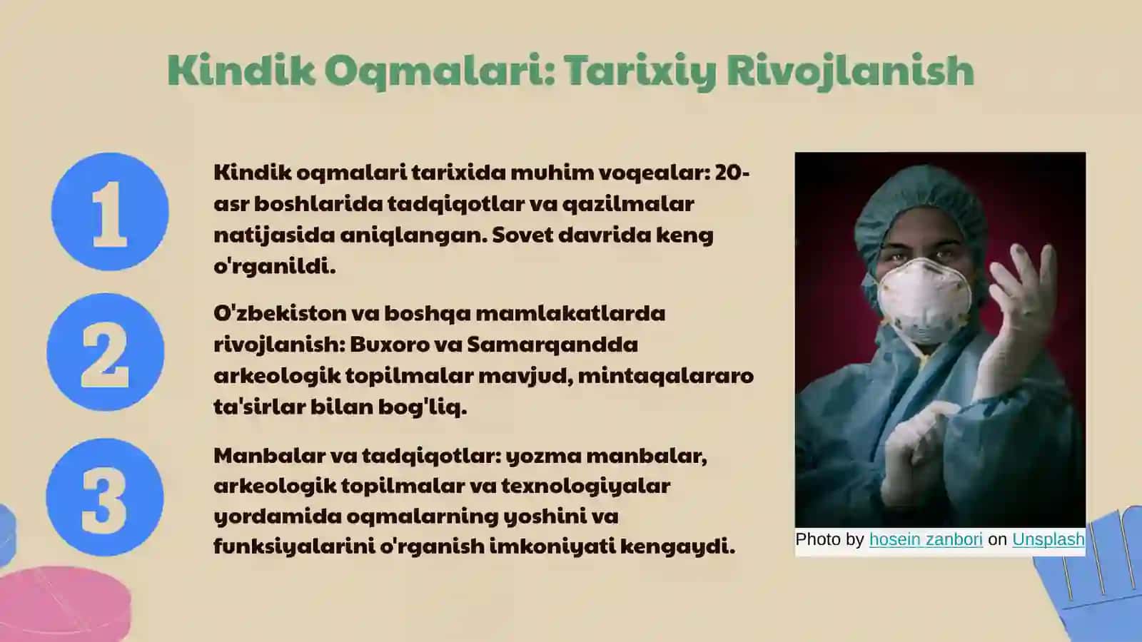 kindik oqmalari 3