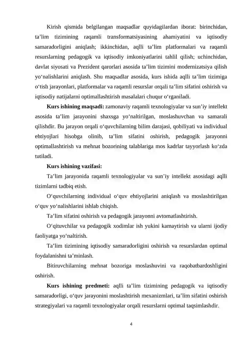 Aqlli ta’lim tizimiga oʻtish 3