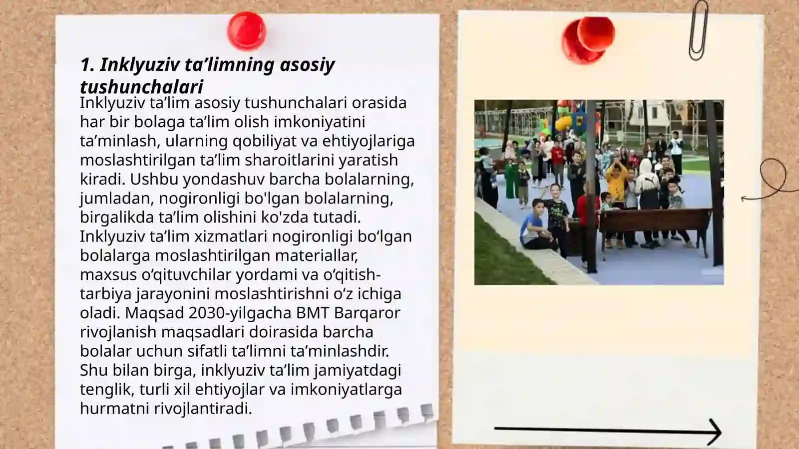 Inklyuziv taʼlim 3