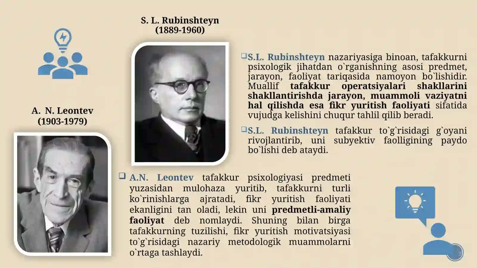 TAFAKKUR VA NUTQNING PSIXOLOGIK TAVSIFI 3