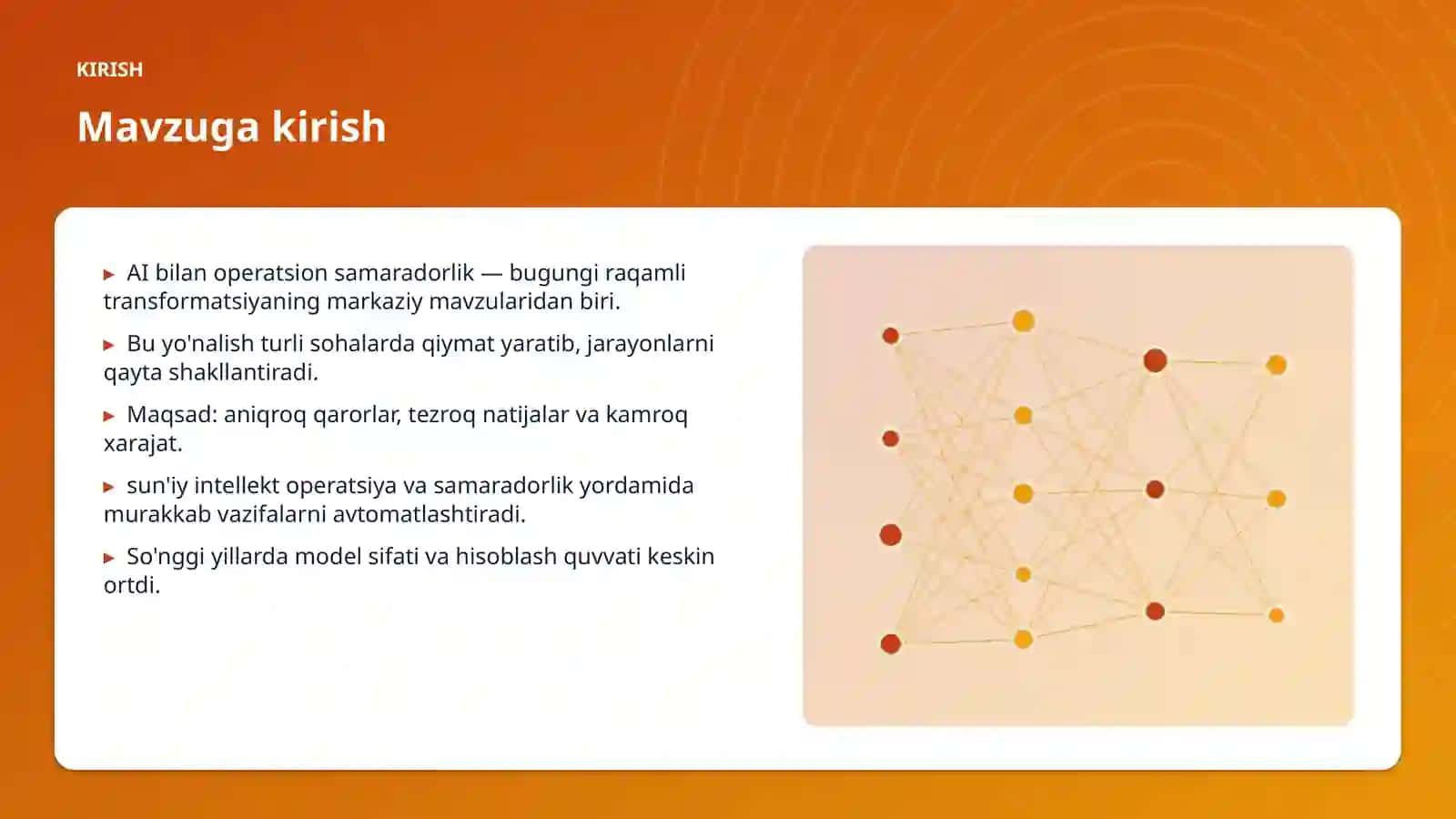 AI bilan operatsion samaradorlik 3