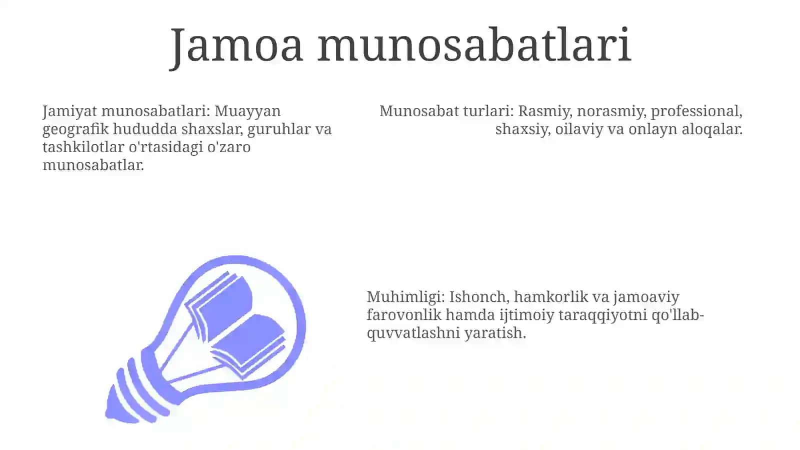 Valentliktiplari 3