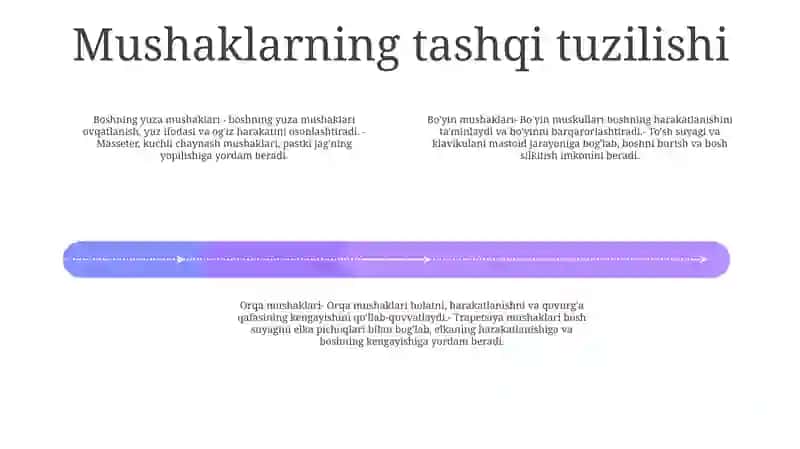 Kemiruvchilarning Kasliklari 3