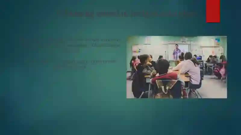 Miya o'limining diagnostikasi 3
