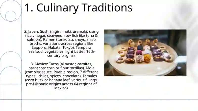 National foods 3