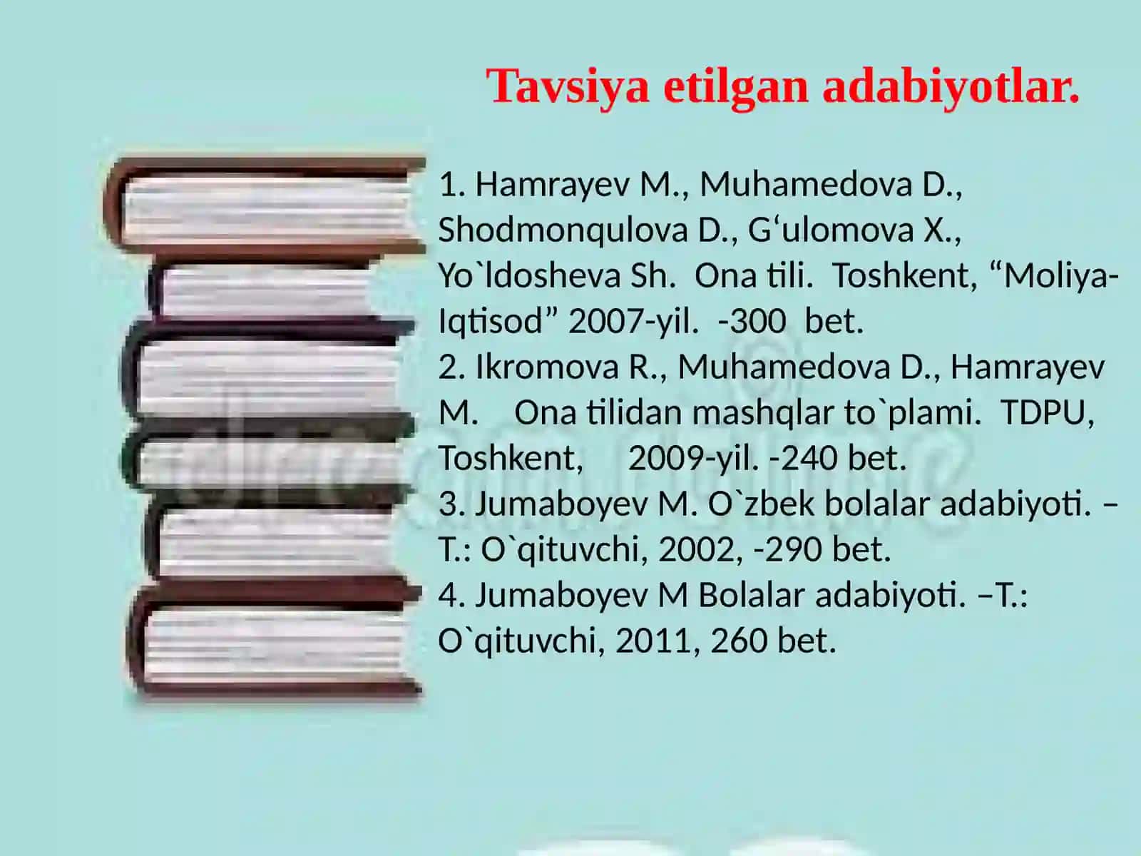 Nutq turlari va ko‘rinishlari 3